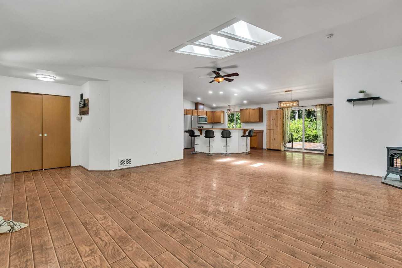 17705 74th St Nw - Photo 6 of 11
