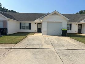229 E Wilson St - Photo 1 of 1