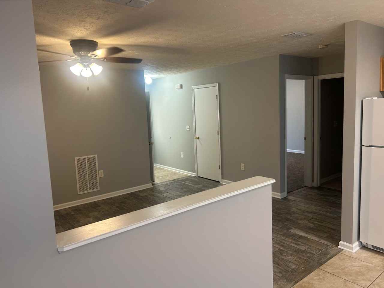 229 E Wilson St - Photo 6 of 10