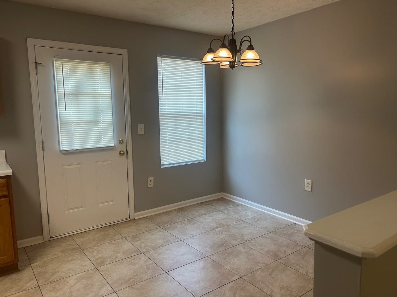 229 E Wilson St - Photo 7 of 10