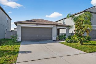 9324 Lemon Drop Loop - Photo 1 of 1