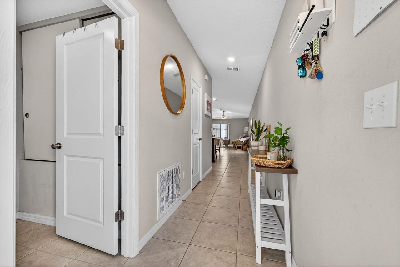 9324 Lemon Drop Loop - Photo 3 of 20