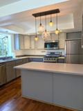 1521 4th St - Photo 1 of 1