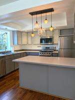 featured image of 1521 4th St