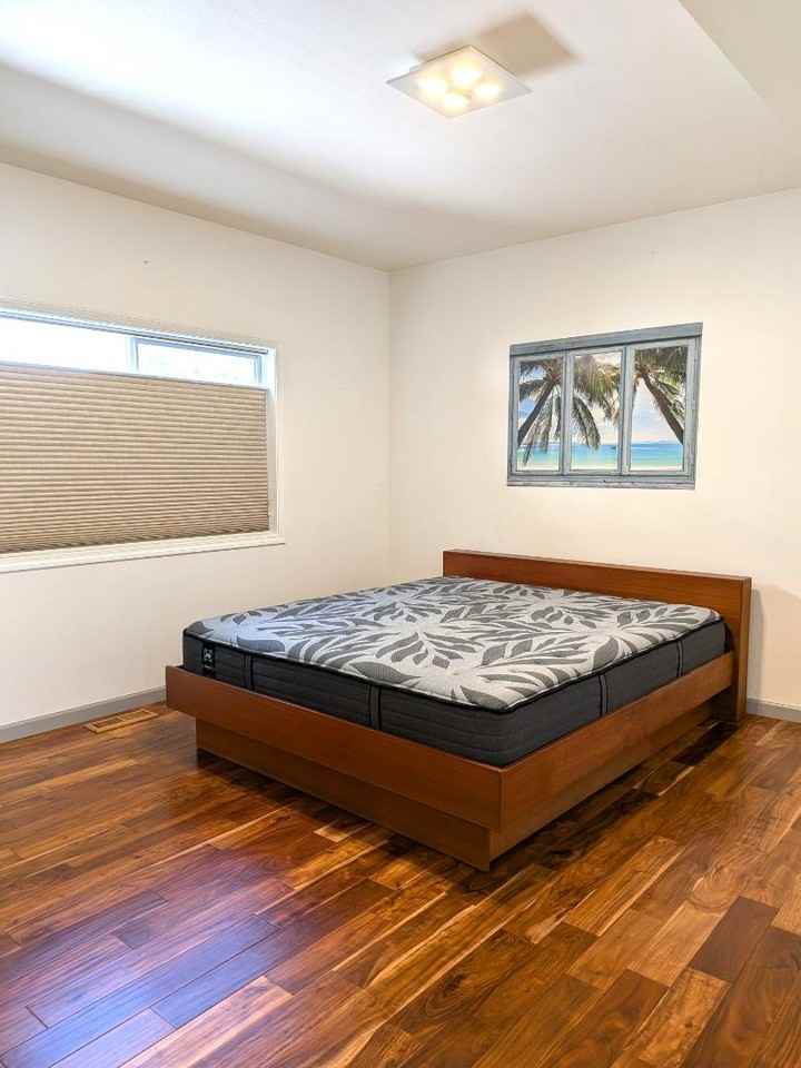 1521 4th St - Photo 4 of 11