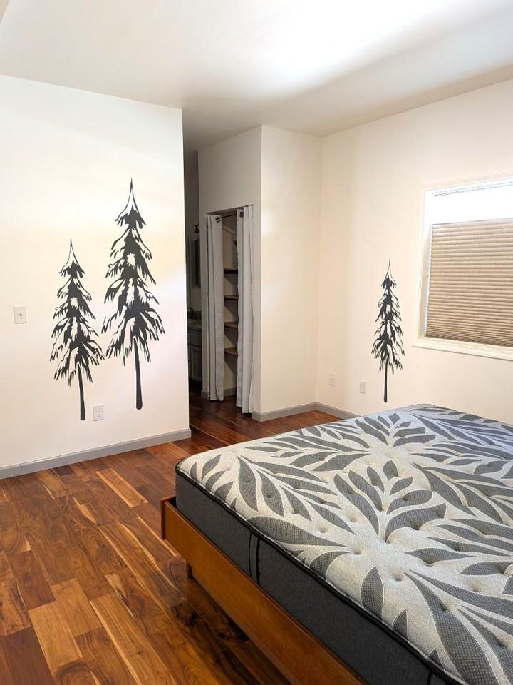 1521 4th St - Photo 5 of 11