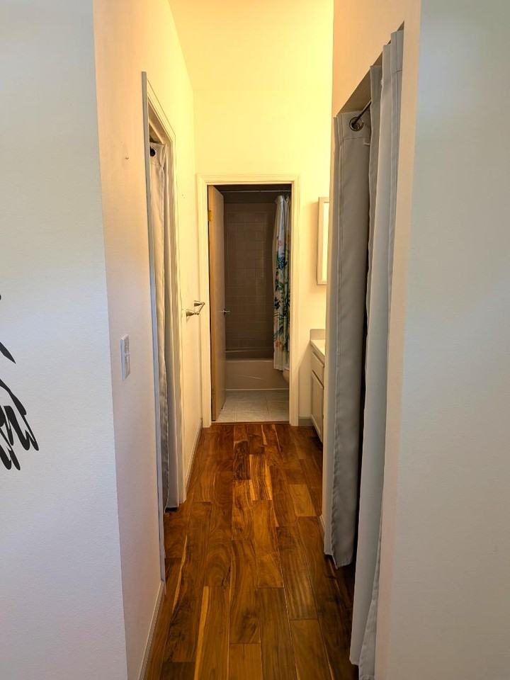 1521 4th St - Photo 6 of 11
