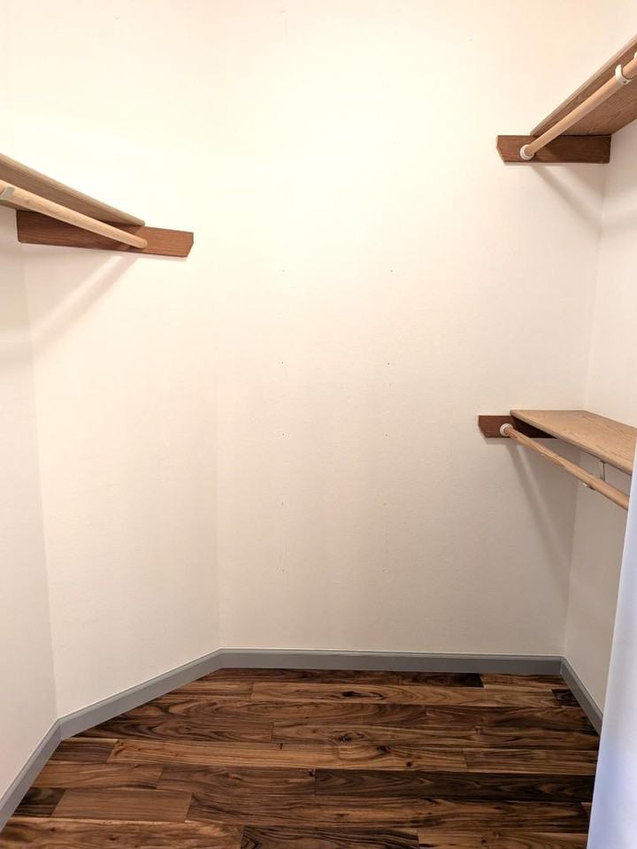1521 4th St - Photo 7 of 11