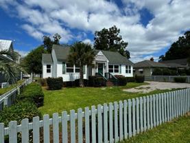 4807 Wrightsville Ave - Photo 1 of 1