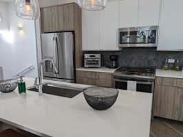featured image of 2120 W. Belmont - 3F