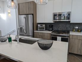 2120 W. Belmont - 3F - Photo 1 of 1