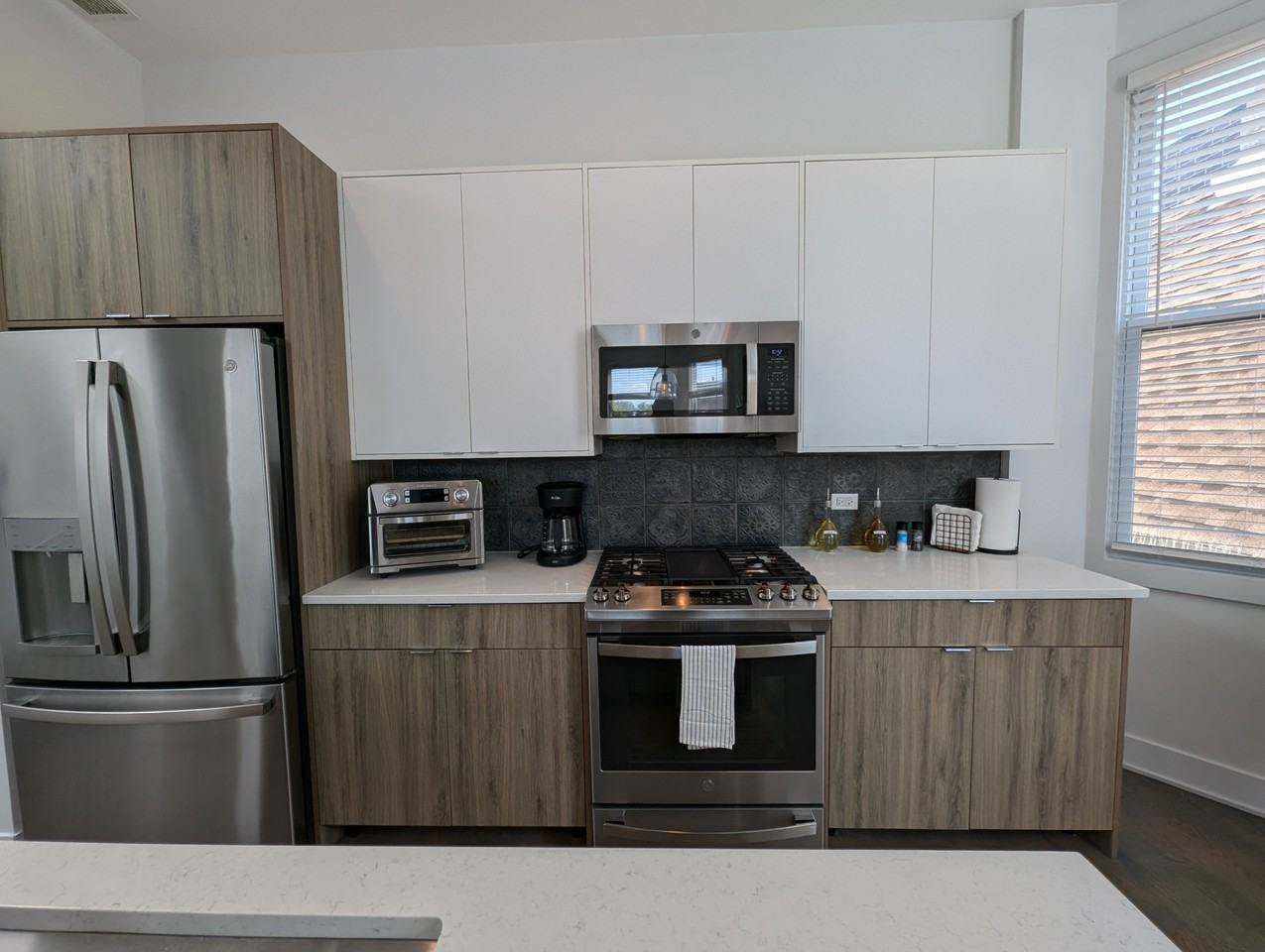 2120 W. Belmont - 3F #2120-3F - Photo 3 of 49