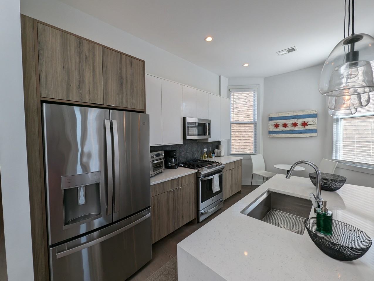 2120 W. Belmont - 3F #2120-3F - Photo 4 of 49