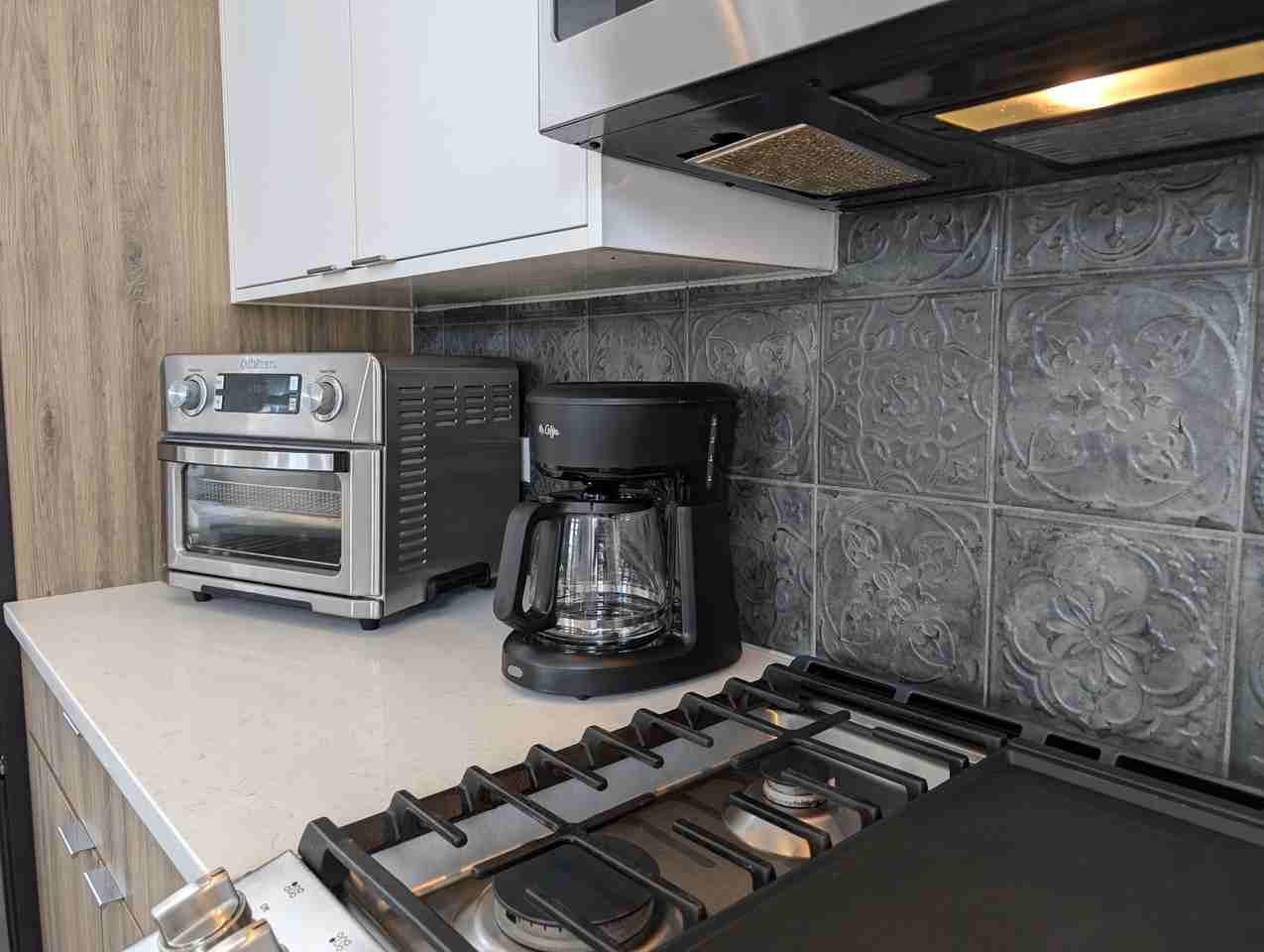2120 W. Belmont - 3F #2120-3F - Photo 5 of 49