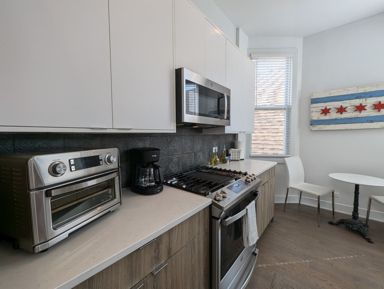 2120 W. Belmont - 3F #2120-3F - Photo 6 of 49