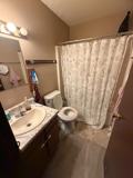2521 Harvey Dr - Photo 1 of 1