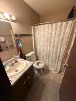 2521 Harvey Dr - Photo 1 of 1