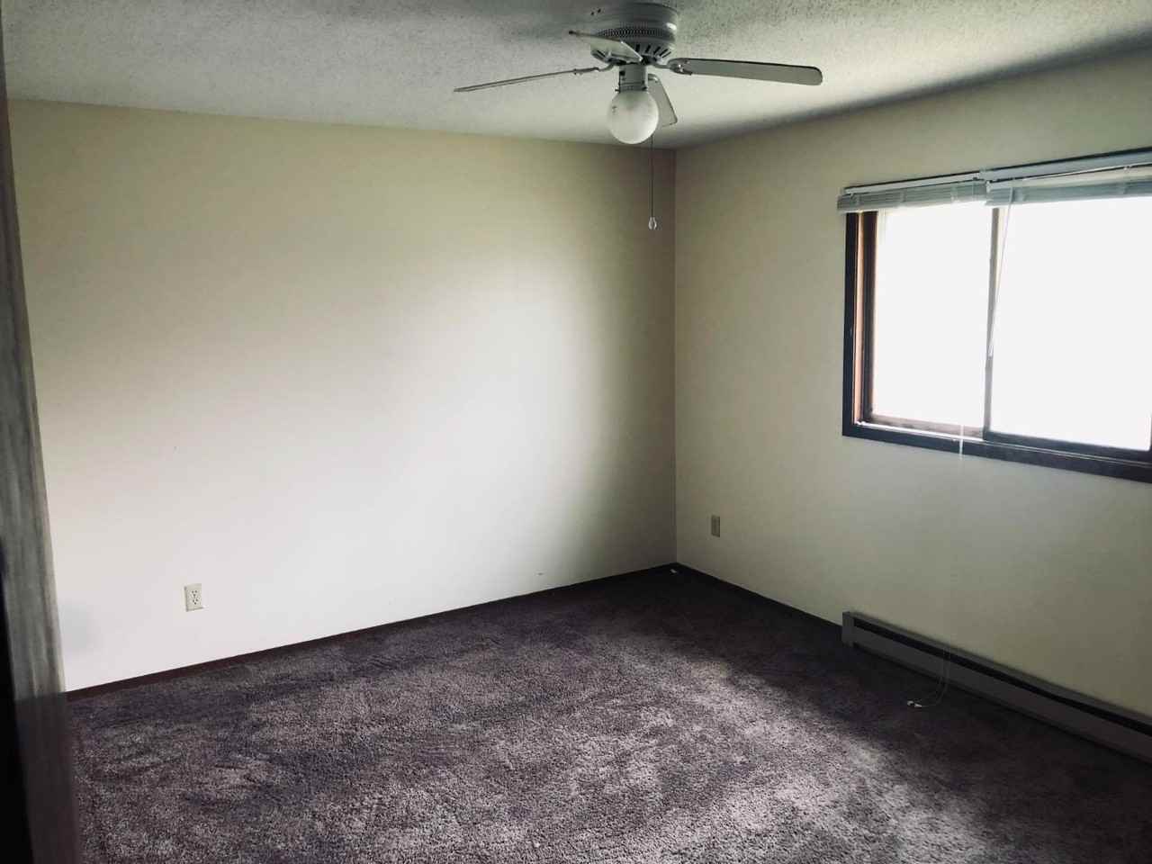 2521 Harvey Dr - Photo 4 of 5