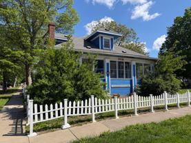 229 West Allen - Photo 1 of 1