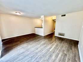 Wexford Plaza - Photo 1 of 1