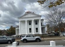 386 High St - Photo 1 of 1