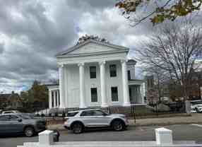 386 High St - Photo 1 of 1