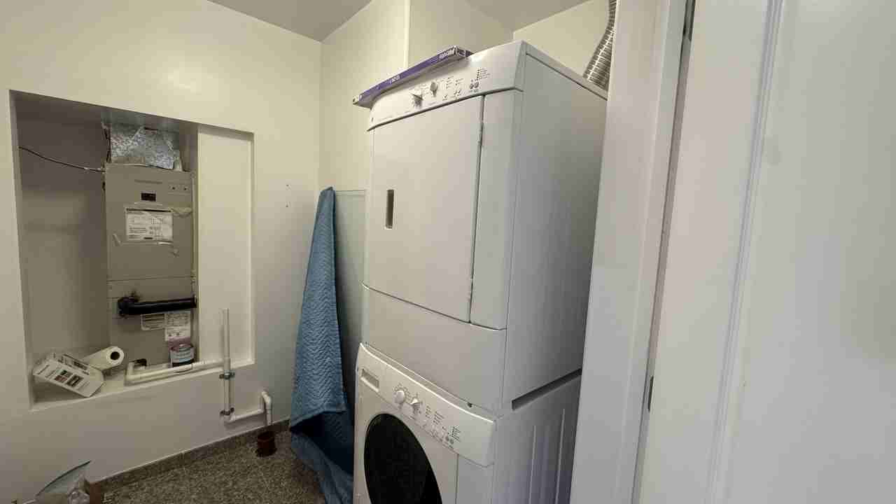 151 El Camino Real - 329 #329 - Photo 2 of 11