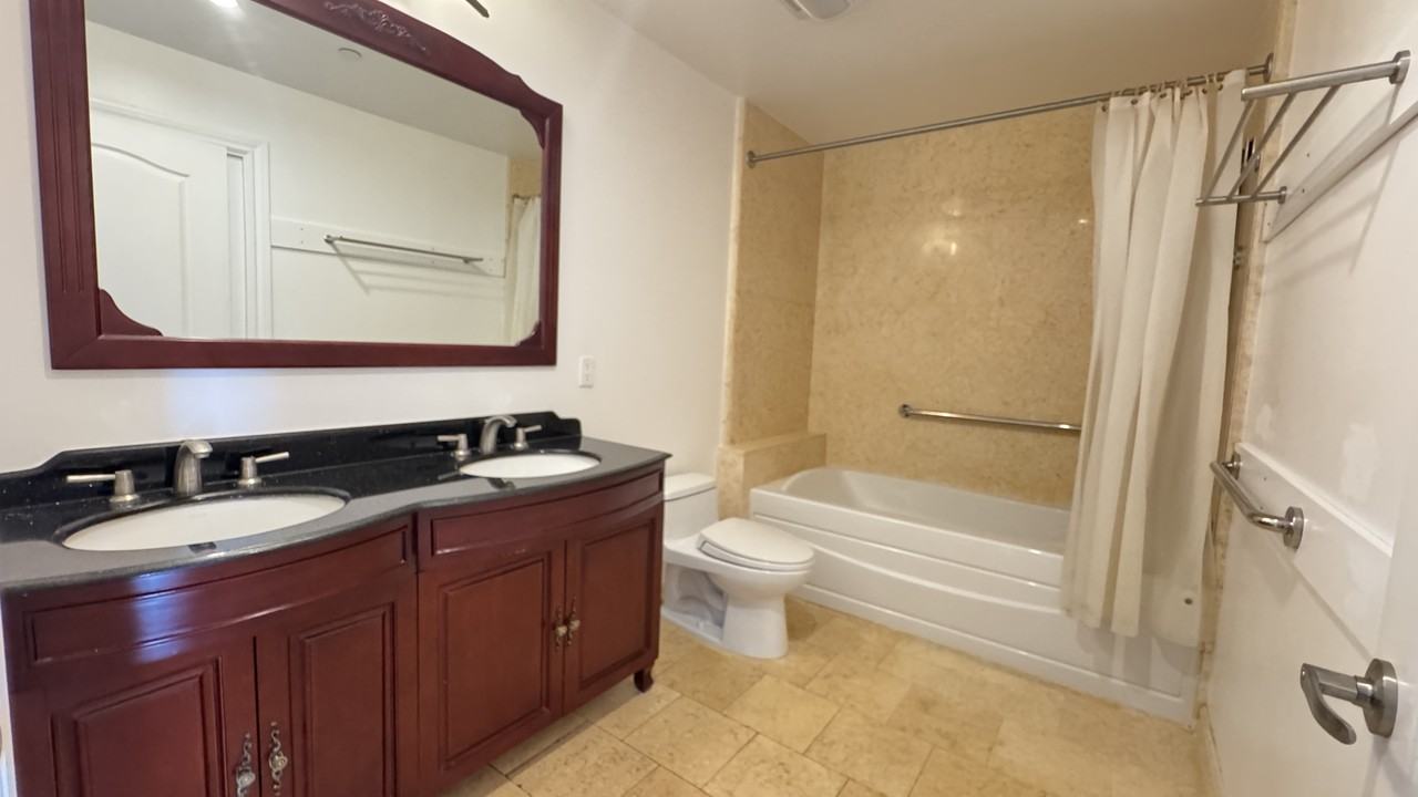 151 El Camino Real - 329 #329 - Photo 3 of 11