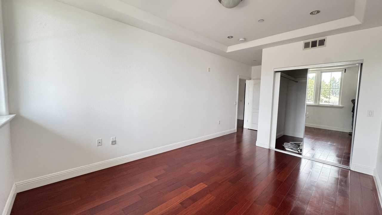 151 El Camino Real - 329 #329 - Photo 4 of 11