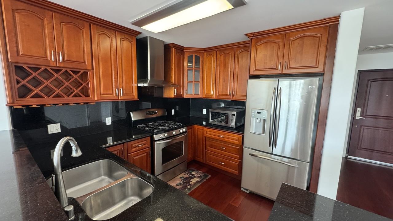 151 El Camino Real - 329 #329 - Photo 6 of 11