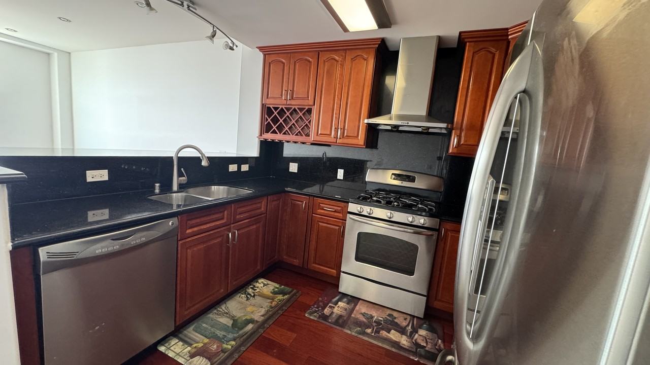 151 El Camino Real - 329 #329 - Photo 7 of 11