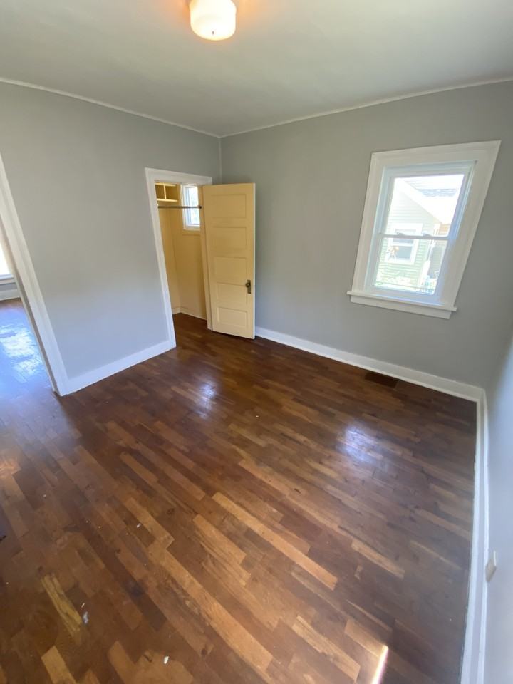 1055 4th Ave #1 - Photo 2 of 22