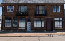 4339 State Rd - Photo 1 of 1
