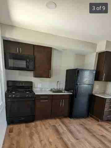 4339 State Rd - Photo 2 of 5