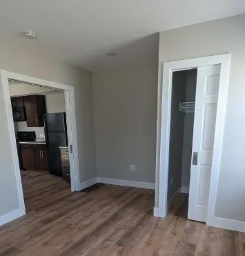 4339 State Rd - Photo 3 of 5