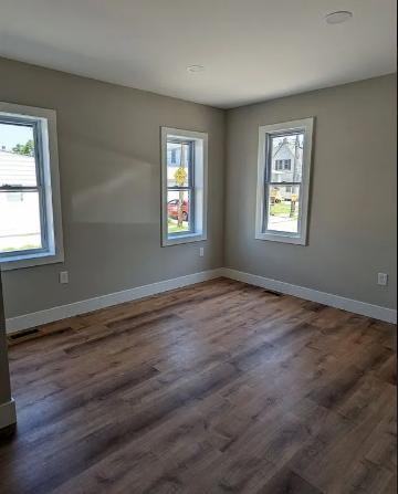 4339 State Rd - Photo 5 of 5
