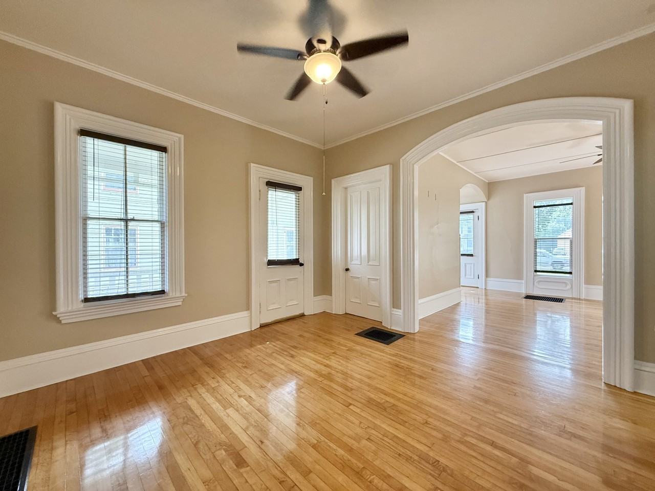 242 W Main St #1 - Photo 2 of 24