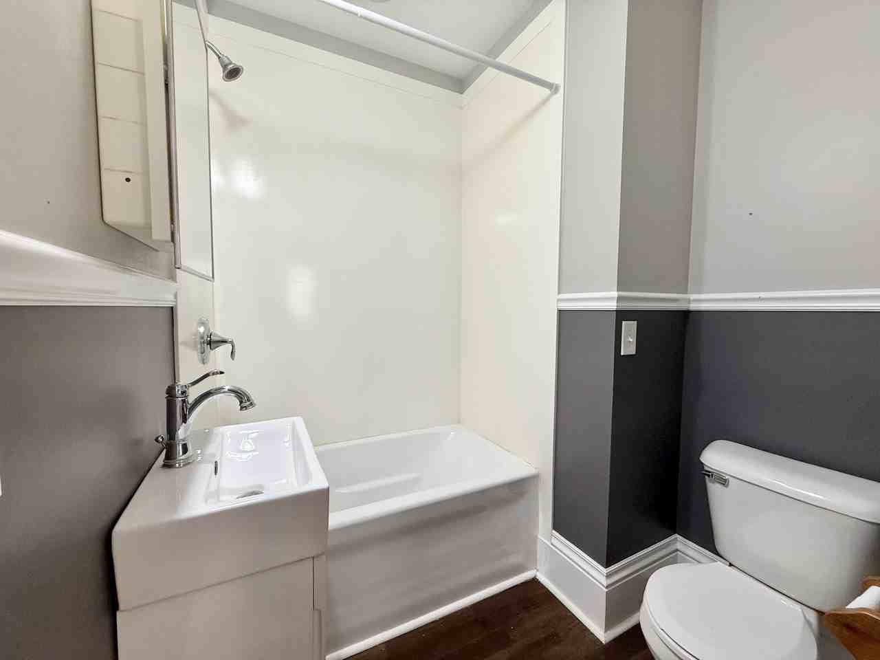 242 W Main St #1 - Photo 3 of 24