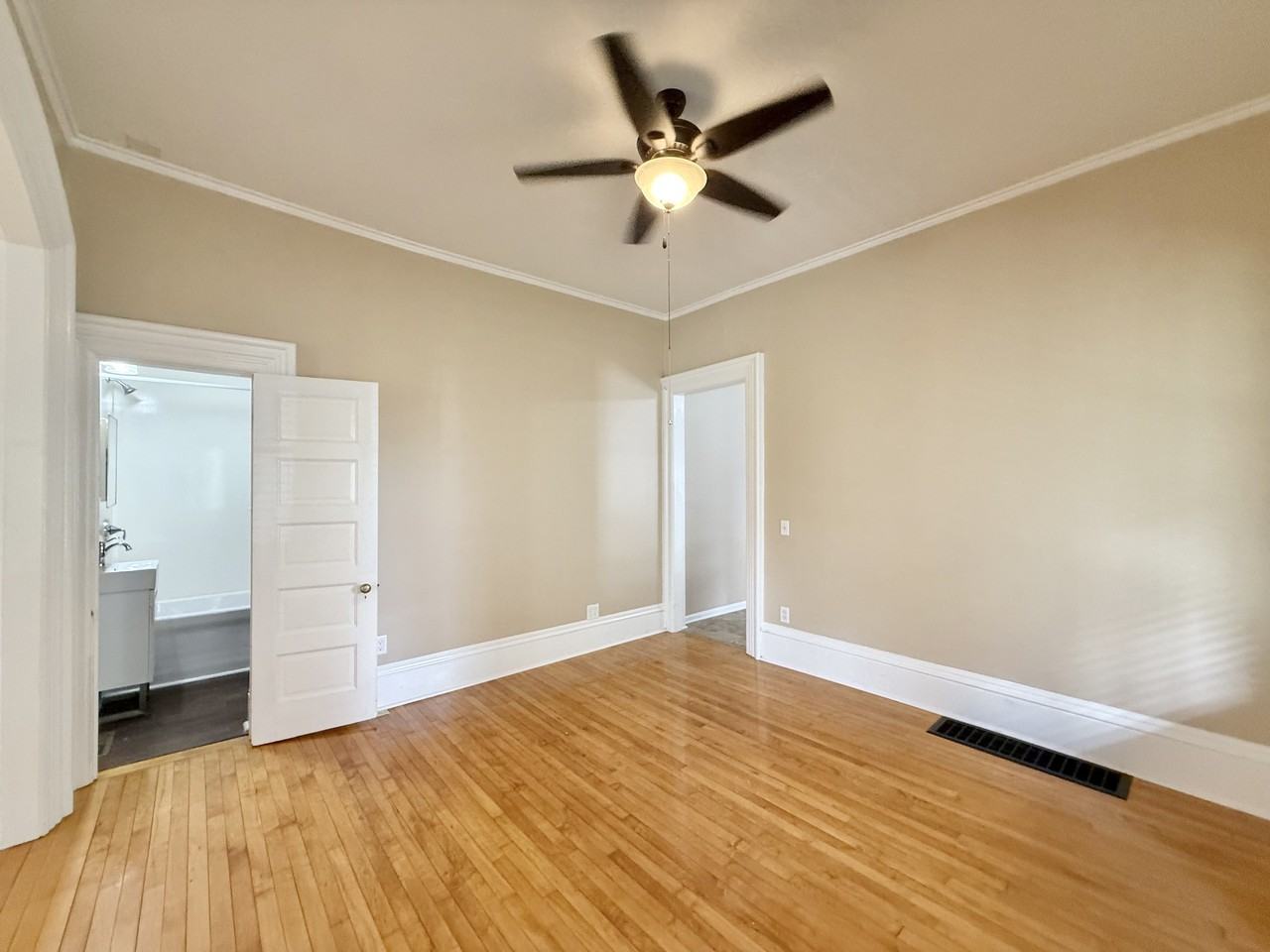 242 W Main St #1 - Photo 4 of 24