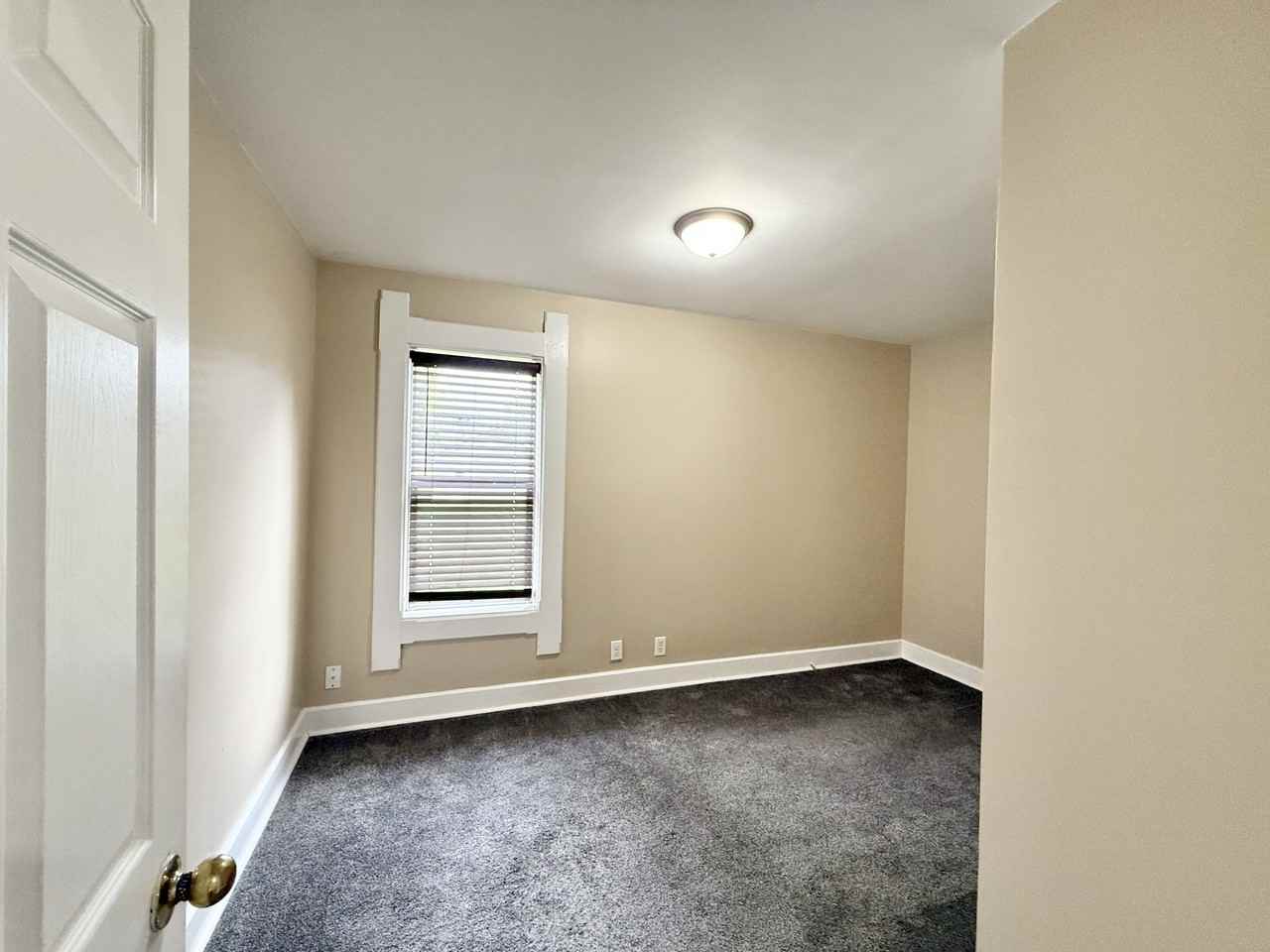 242 W Main St #1 - Photo 6 of 24