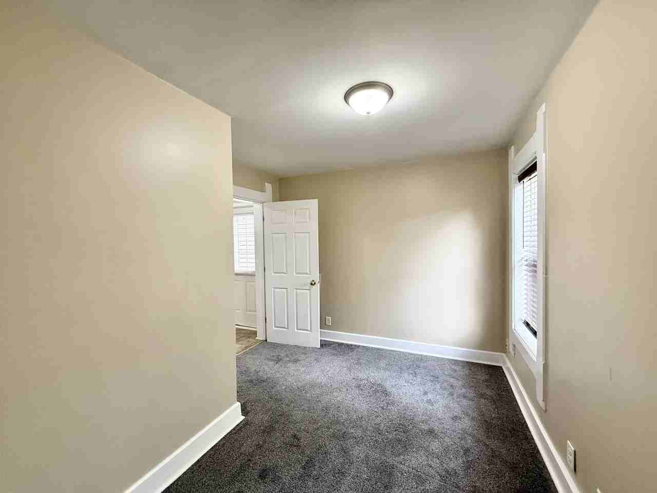 242 W Main St #1 - Photo 7 of 24