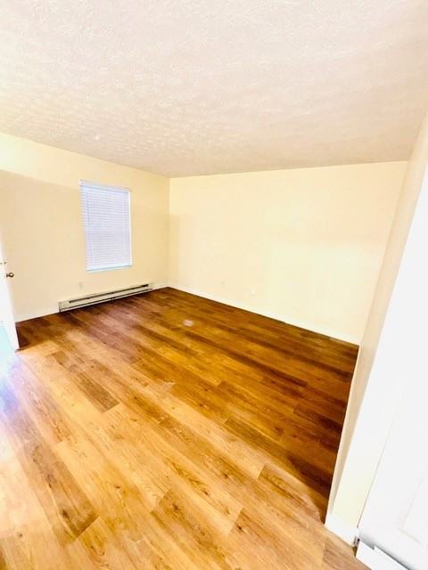 4138 N Edmondson Ave - Photo 6 of 20