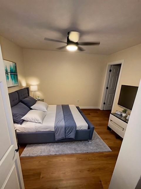 4138 N Edmondson Ave - Photo 7 of 20