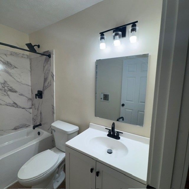 4138 N Edmondson Ave - Photo 7 of 20