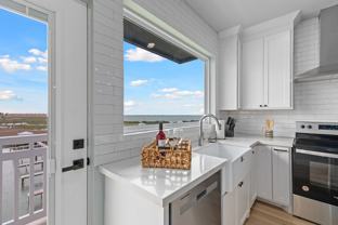 111 W Sunny Isle St #301 - Photo 1 of 1
