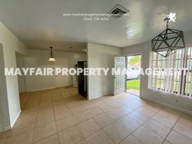 20520 Nw 24th Ct - Photo 1 of 1