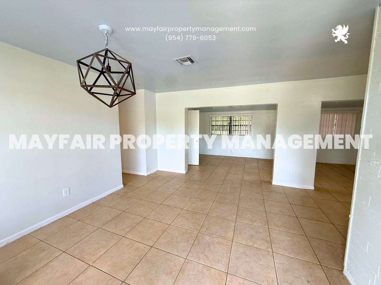 20520 Nw 24th Ct - Photo 3 of 12
