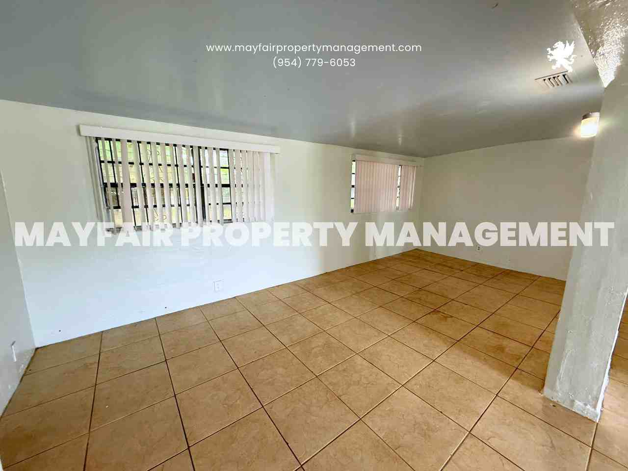 20520 Nw 24th Ct - Photo 4 of 12