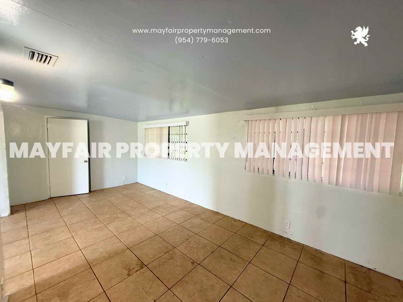 20520 Nw 24th Ct - Photo 5 of 12