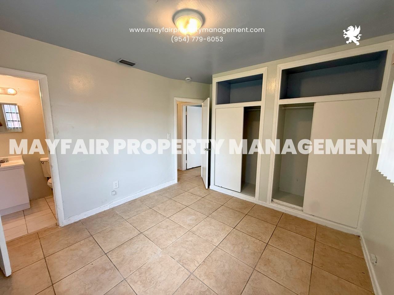 20520 Nw 24th Ct - Photo 6 of 12